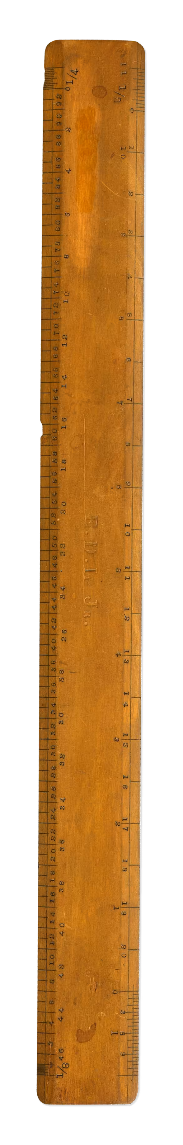 Ruler